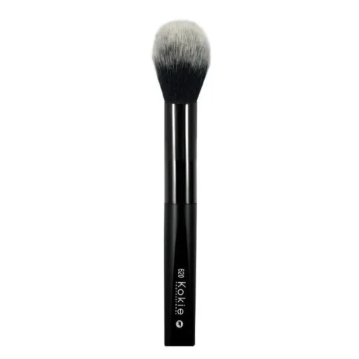 Kokie Precision Contour Brush BR620