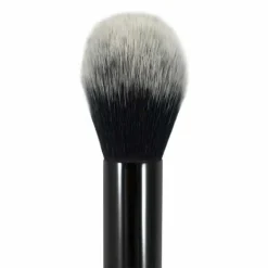 Kokie Precision Contour Brush BR620