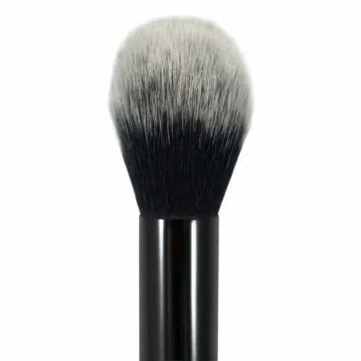 Kokie Precision Contour Brush BR620