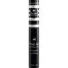 Kokie Prep Up Eyeshadow Primer