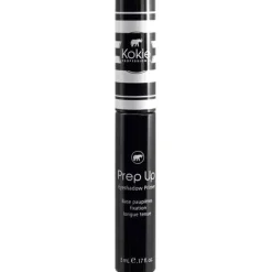 Kokie Prep Up Eyeshadow Primer
