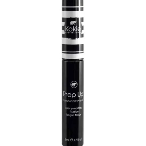Kokie Prep Up Eyeshadow Primer
