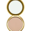 Kokie Pressed Powder Foundation – 20C