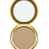 Kokie Pressed Powder Foundation – 40W
