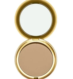 Kokie Pressed Powder Foundation – 40W