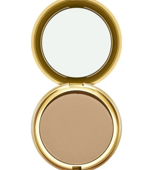 Kokie Pressed Powder Foundation – 40W