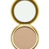 Kokie Pressed Powder Foundation – 30W