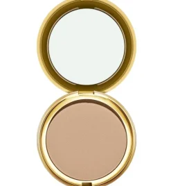 Kokie Pressed Powder Foundation – 30W