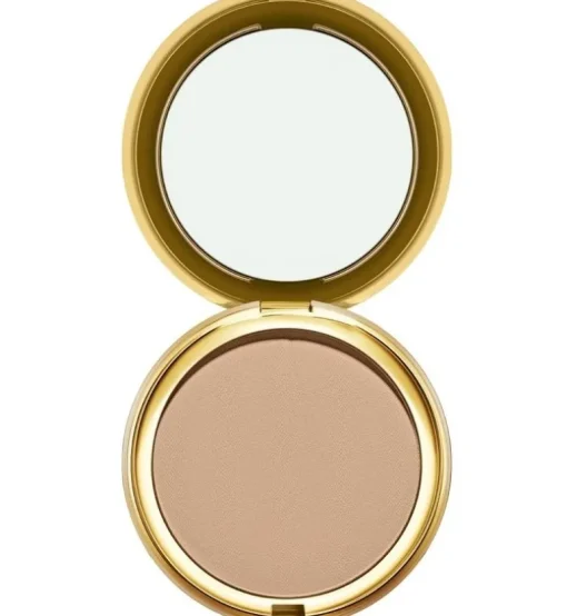 Kokie Pressed Powder Foundation – 30W