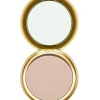 Kokie Pressed Powder Foundation – 10W