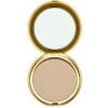 Kokie Pressed Powder Foundation – 20W