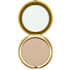 Kokie Pressed Powder Foundation – 20W