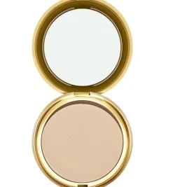 Kokie Pressed Powder Foundation – 5W