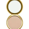 Kokie Pressed Powder Foundation – 10C