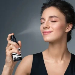 Kokie Refresh Hydrating Setting Spray