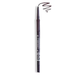 Kokie Retractable Kohl Eyeliner – Metallic Purple