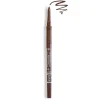 Kokie Retractable Kohl Eyeliner – Metallic Brown