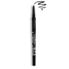 Kokie Retractable Kohl Eyeliner – Black