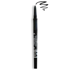 Kokie Retractable Kohl Eyeliner – Black