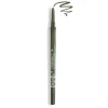 Kokie Retractable Kohl Eyeliner – Golden Green