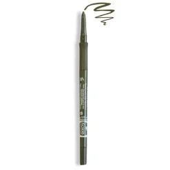Kokie Retractable Kohl Eyeliner – Golden Green