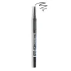 Kokie Retractable Kohl Eyeliner – Storm Grey