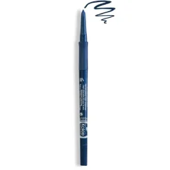 Kokie Retractable Kohl Eyeliner – Metallic Blue