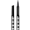 Kokie Retractable Liquid Eyeliner Ultimate Black