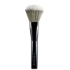 Kokie Round Blush Brush BR631