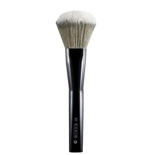 Kokie Round Blush Brush BR631