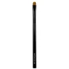 Kokie Rounded Eyeliner Brush BR608