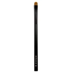 Kokie Rounded Eyeliner Brush BR608