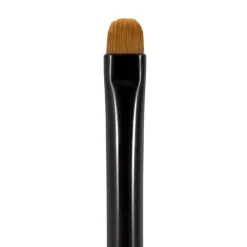 Kokie Rounded Eyeliner Brush BR608