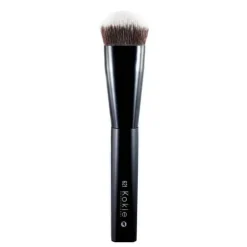 Kokie Sculpting Brush BR621