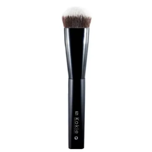 Kokie Sculpting Brush BR621
