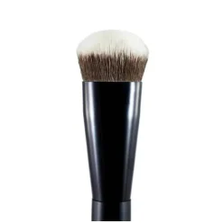 Kokie Sculpting Brush BR621