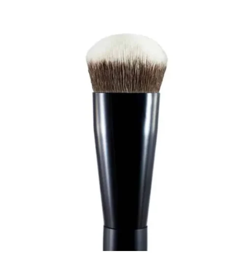 Kokie Sculpting Brush BR621
