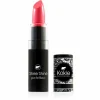 Kokie Sheer Shine Lipstick – Just Darling