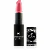 Kokie Sheer Shine Lipstick – Dreamer