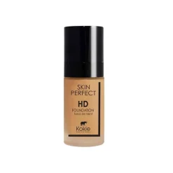 Kokie Skin Perfect HD Foundation – 70W