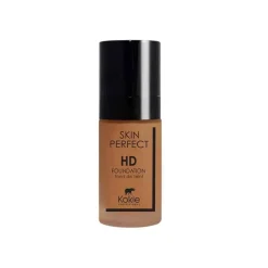 Kokie Skin Perfect HD Foundation – 110W