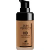 Kokie Skin Perfect HD Foundation – 80W