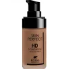 Kokie Skin Perfect HD Foundation – 50C