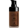 Kokie Skin Perfect HD Foundation – 110C