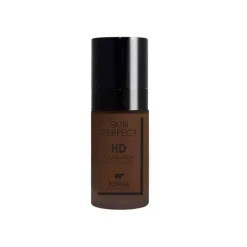 Kokie Skin Perfect HD Foundation – 110C