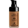 Kokie Skin Perfect HD Foundation – 100W