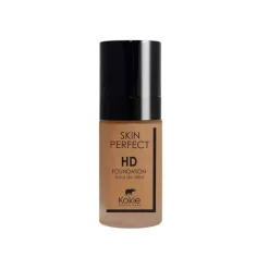 Kokie Skin Perfect HD Foundation – 90C