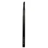 Kokie Small Angled Eyeliner Brush BR611