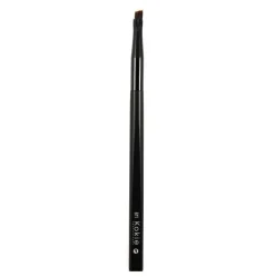 Kokie Small Angled Eyeliner Brush BR611