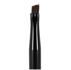 Kokie Small Angled Eyeliner Brush BR611
